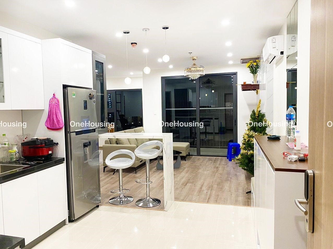 can-3pn-toa-s102-the-sapphire-vinhomes-smart-city-huong-tay-nam-dong-nam-co-gia-bao-nhieu-1m2-oneohousing-4