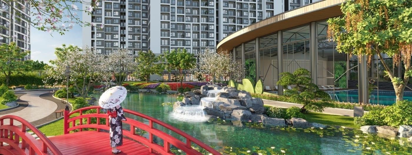 can-3pn-toa-sa2-the-sakura-vinhomes-smart-city-huong-tay-nam-dong-nam-co-gia-bao-nhieu-1m2-onehousing-2