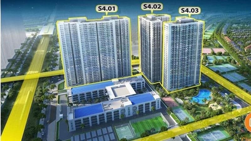 can-3pn-toa-s402-the-sapphire-vinhomes-smart-city-huong-dong-bac-tay-bac-co-gia-bao-nhieu-1m2-onehousing-1