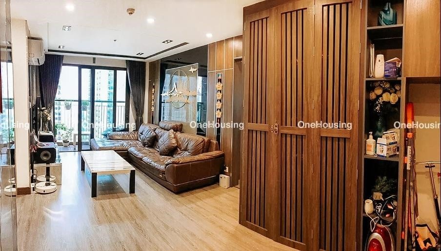 can-3pn-toa-s201-the-sapphire-vinhomes-smart-city-huong-tay-nam-dong-nam-co-gia-bao-nhieu-1m2-onehousing-2