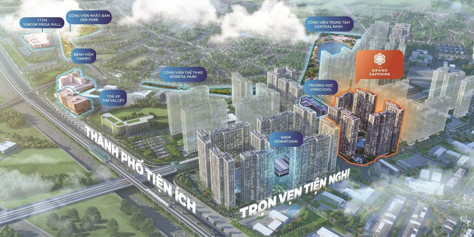 can-2pn-toa-gs2-the-miami-vinhomes-smart-city-huong-dong-bac-dong-nam-co-gia-bao-nhieu-1m2