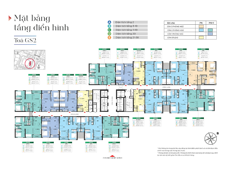 can-2pn-toa-gs2-the-miami-vinhomes-smart-city-huong-dong-bac-dong-nam-co-gia-bao-nhieu-1m2