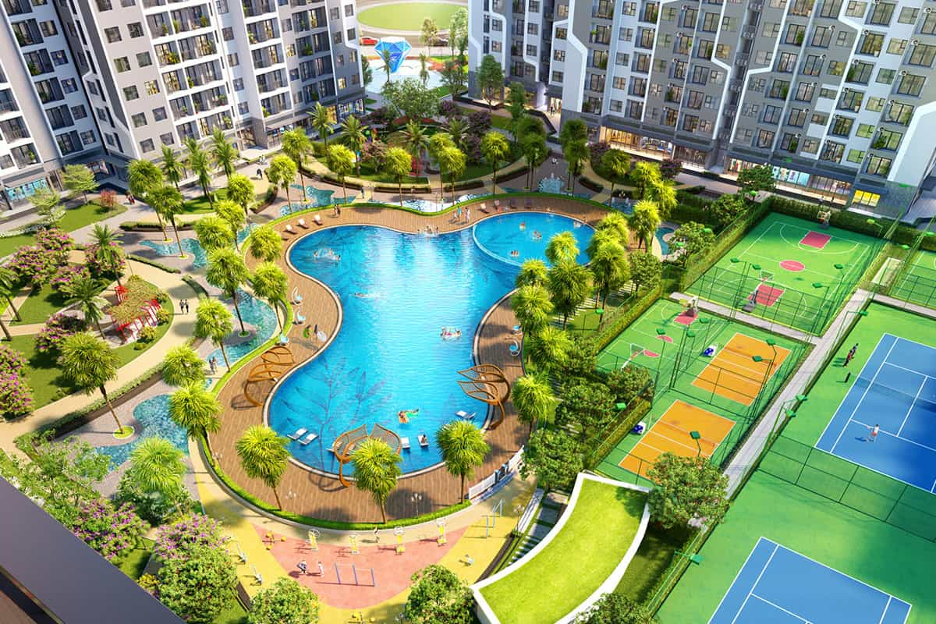 can-2pn-toa-gs2-the-miami-vinhomes-smart-city-huong-dong-bac-dong-nam-co-gia-bao-nhieu-1m2-n17t