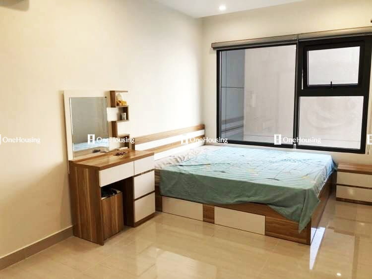 can-studio-toa-s215-the-sapphire-vinhomes-ocean-park-gia-lam-huong-tay-bac-gia-bao-nhieu-1m2-onehousing-4