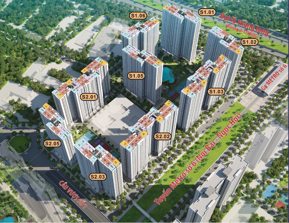 can-studio-toa-s401-the-sapphire-vinhomes-smart-city-huong-tay-nam-gia-bao-nhieu-1m2