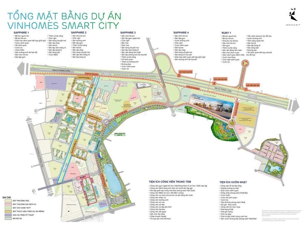 can-2pn-toa-gs2-the-miami-vinhomes-smart-city-huong-dong-bac-tay-bac-co-gia-bao-nhieu-1m2-onehousing-1