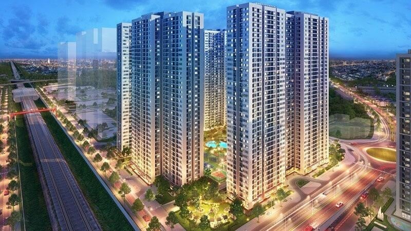 can-2pn-toa-gs2-the-miami-vinhomes-smart-city-huong-dong-bac-tay-bac-co-gia-bao-nhieu-1m2-onehousing-2