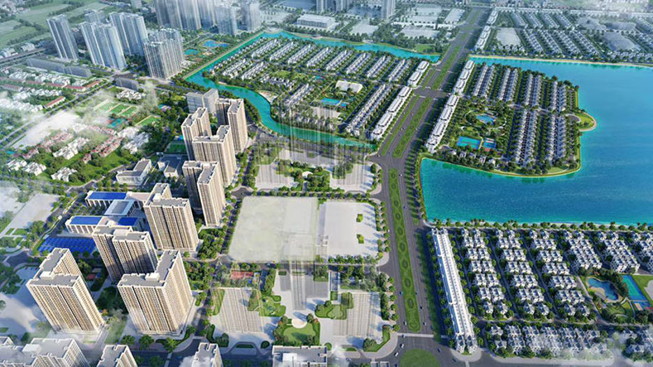 can-studio-huong-tay-bac-phan-khu-the-sapphire-vinhomes-ocean-park-co-gia-bao-nhieu