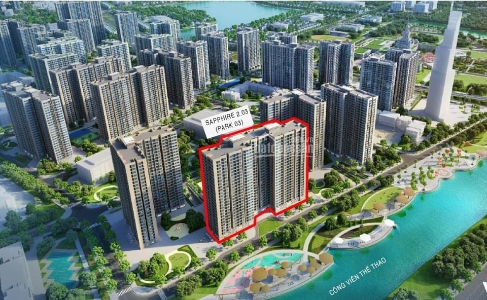 can-2pn-toa-s203-the-sapphire-vinhomes-ocean-park-gia-lam-huong-dong-bac-gia-bao-nhieu-1m2-n17t-onehousing-1