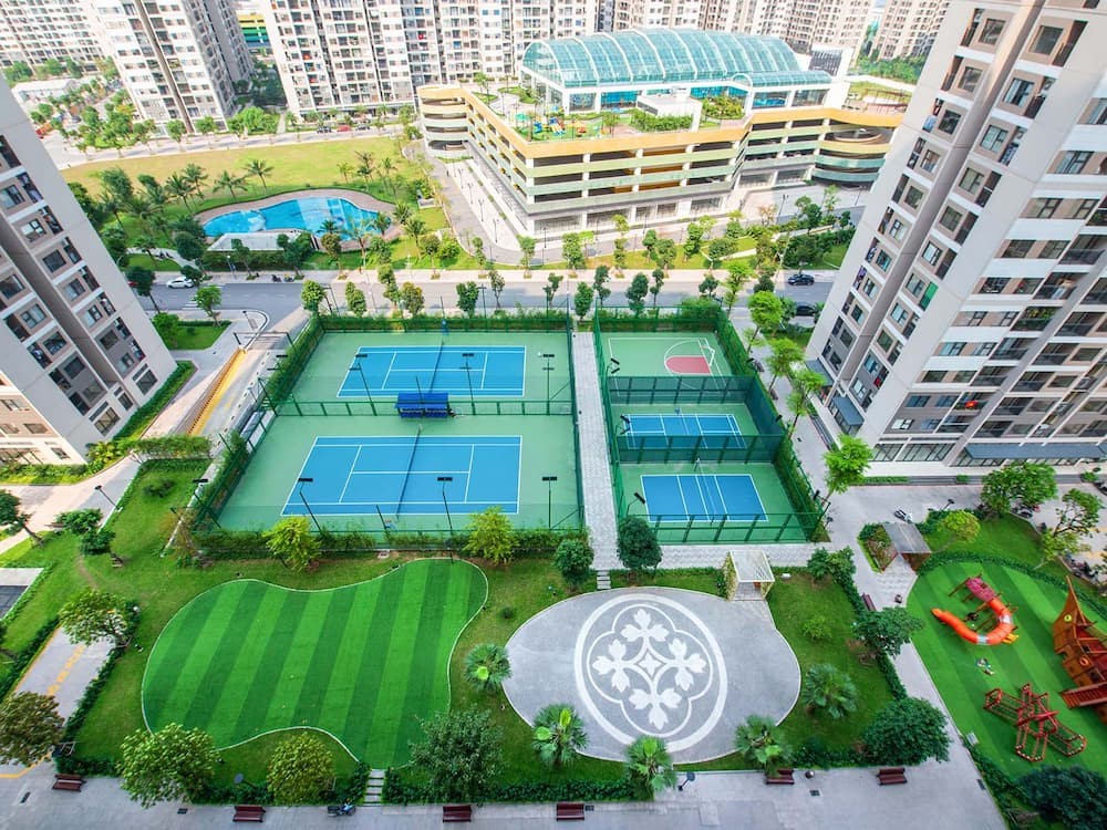 can-2pn-toa-s203-the-sapphire-vinhomes-ocean-park-gia-lam-huong-dong-bac-gia-bao-nhieu-1m2-n17t-onehousing-1