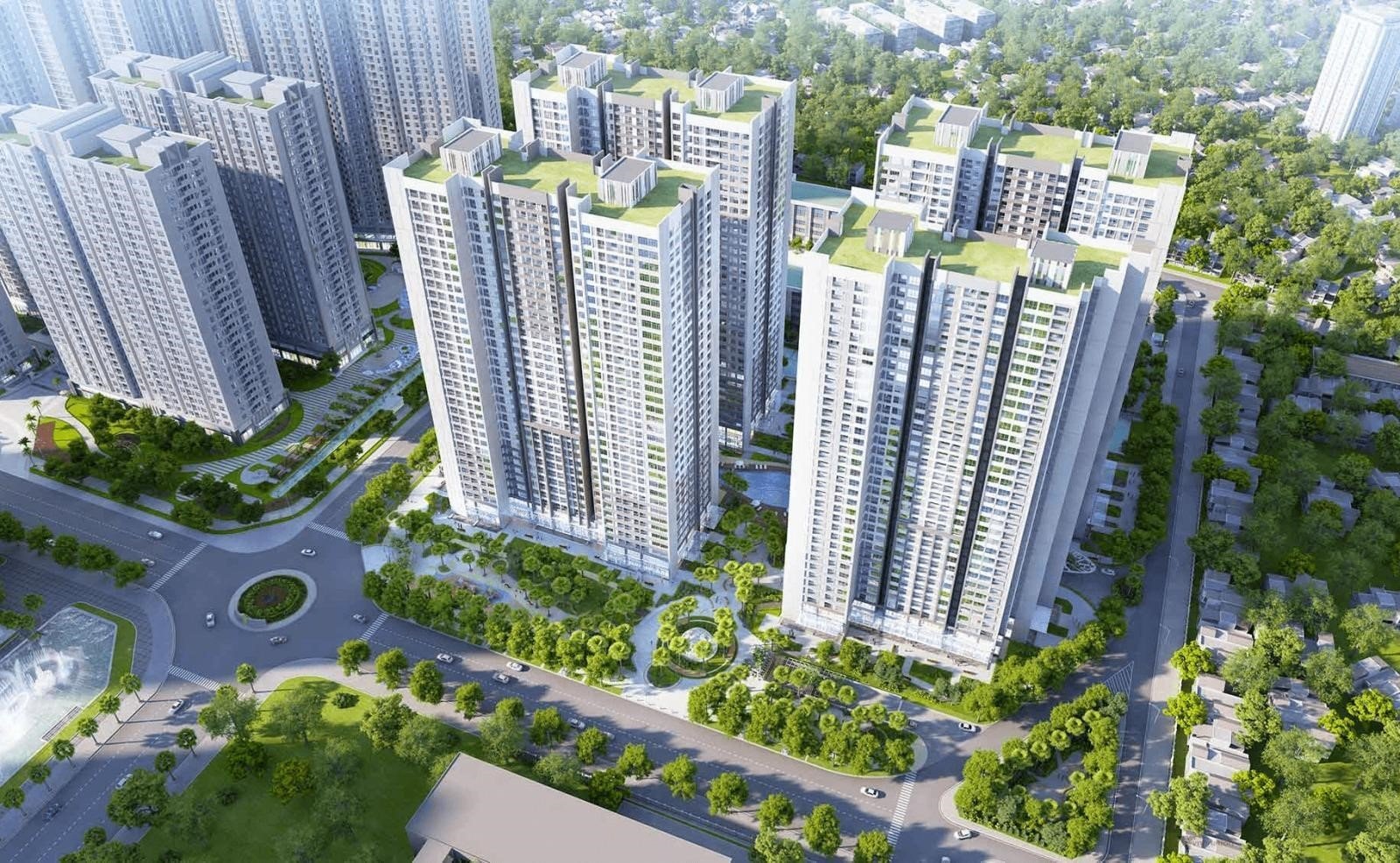 can-2pn-toa-s401-the-sapphire-vinhomes-smart-city-huong-tay-bac-co-gia-bao-nhieu-1m2-onehousing-1