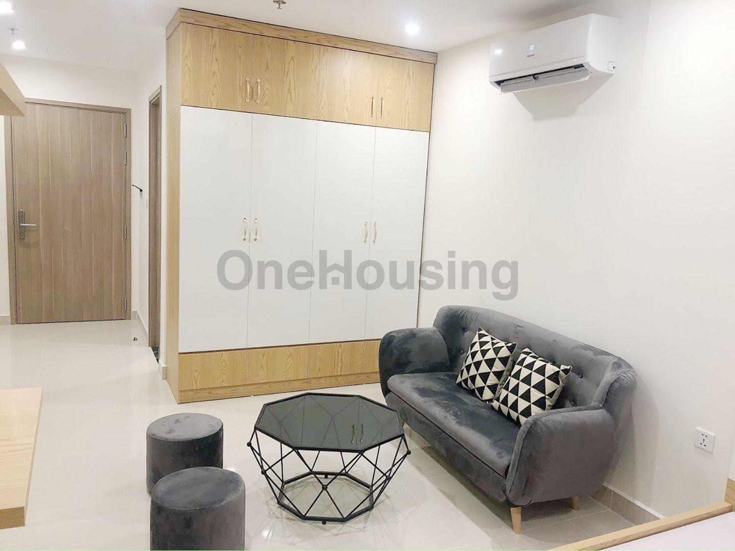 can-studio-toa-s106-the-sapphire-vinhomes-ocean-park-gia-lam-huong-dong-nam-gia-bao-nhieu-1m2-n17t-onehousing-1