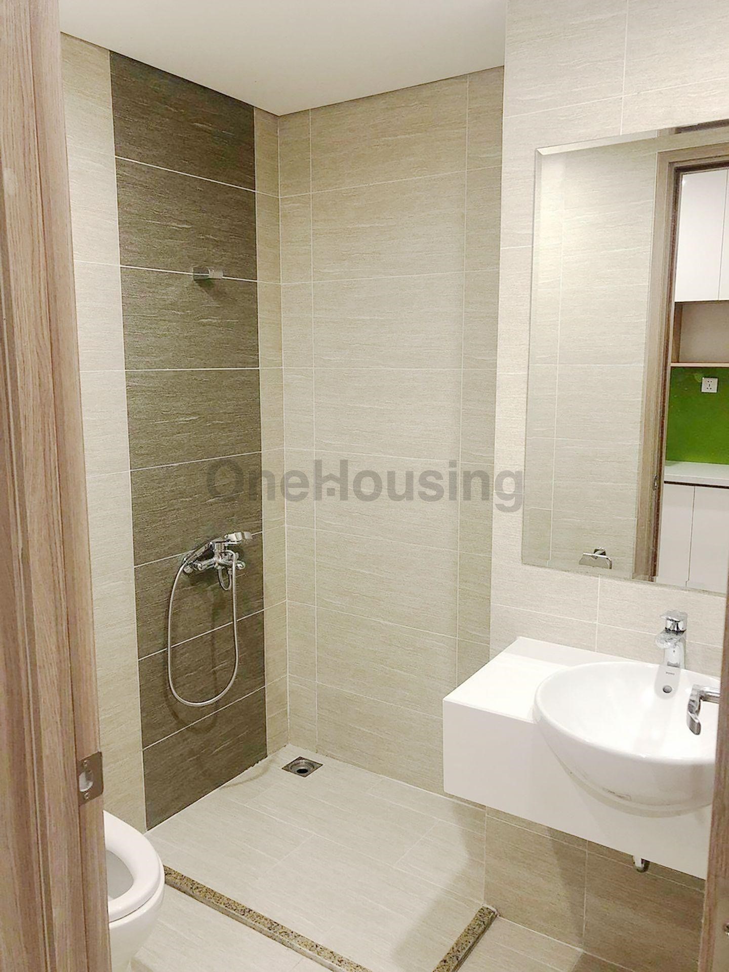 can-studio-toa-s106-the-sapphire-vinhomes-ocean-park-gia-lam-huong-dong-nam-gia-bao-nhieu-1m2-n17t-onehousing-1