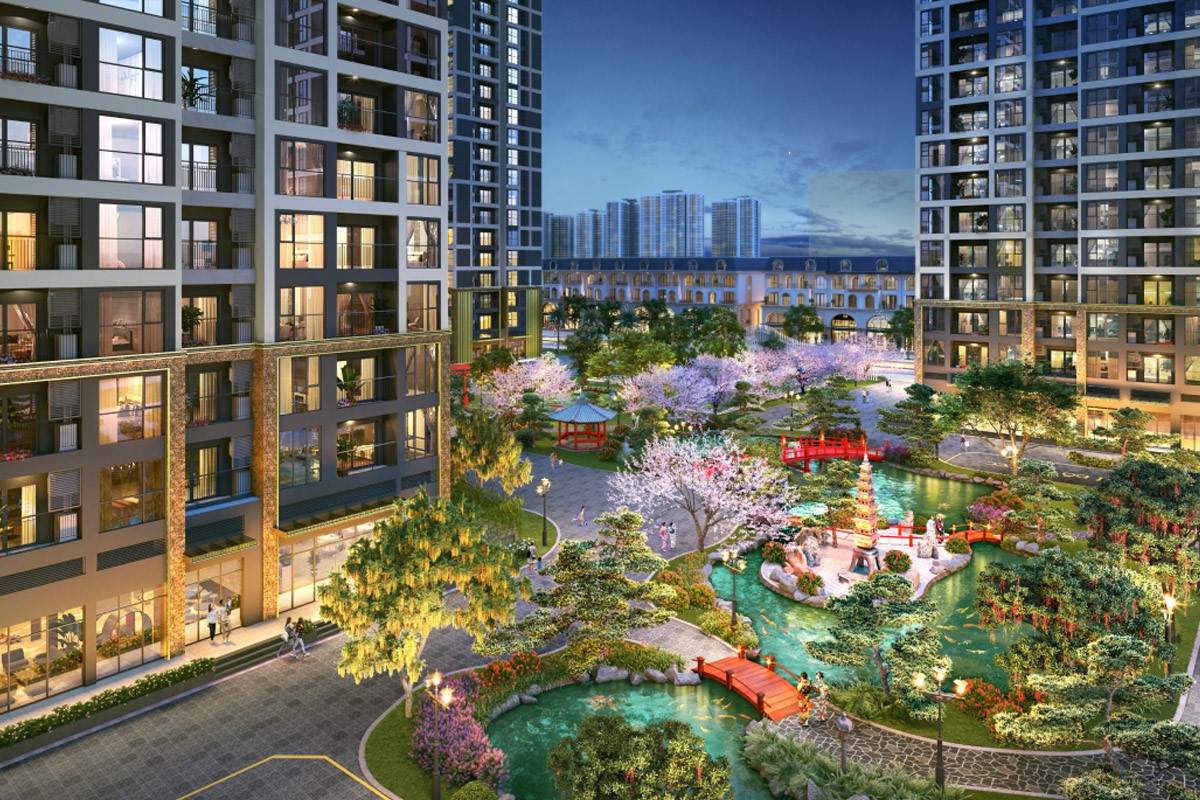 can-studio-toa-r103-the-zen-park-vinhomes-ocean-park-gia-lam-huong-dong-bac-gia-bao-nhieu-1m2-n17t-onehousing-1