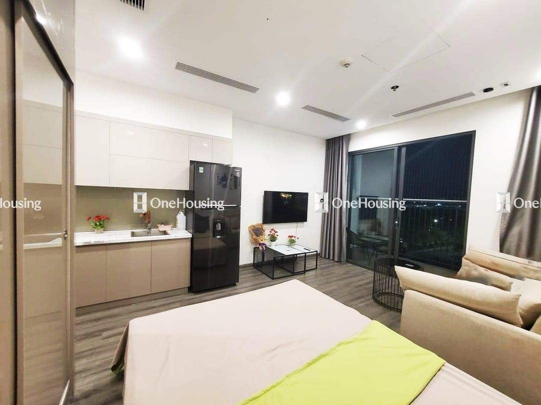 can-studio-toa-r103-the-zen-park-vinhomes-ocean-park-gia-lam-huong-dong-bac-gia-bao-nhieu-1m2-n17t-onehousing-1