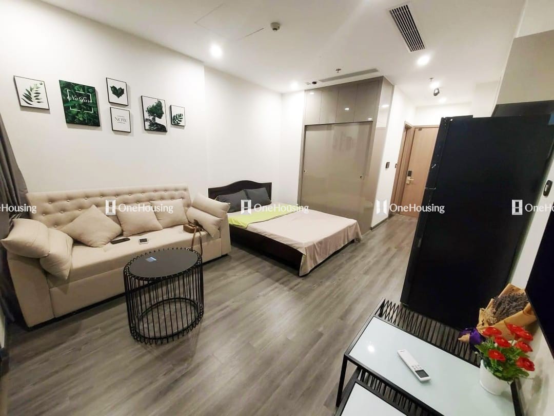 can-studio-toa-r103-the-zen-park-vinhomes-ocean-park-gia-lam-huong-dong-bac-gia-bao-nhieu-1m2-n17t-onehousing-1