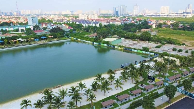 tai-sao-west-b-masteri-west-heights-lai-tro-thanh-tam-diem-cua-dai-do-thi-vinhomes-smart-city-onehousing-3