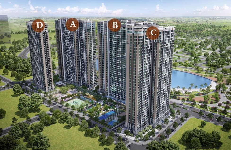 thiet-ke-toa-west-b-masteri-west-heights-co-khu-vuc-chieu-phim-trong-nha-khong-onehousing-1