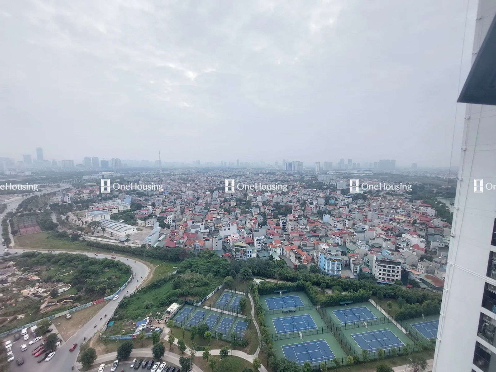 can-2pn-toa-s402-the-sapphire-vinhomes-smart-city-huong-tay-nam-dong-nam-co-gia-bao-nhieu-1m2-onehousing-1