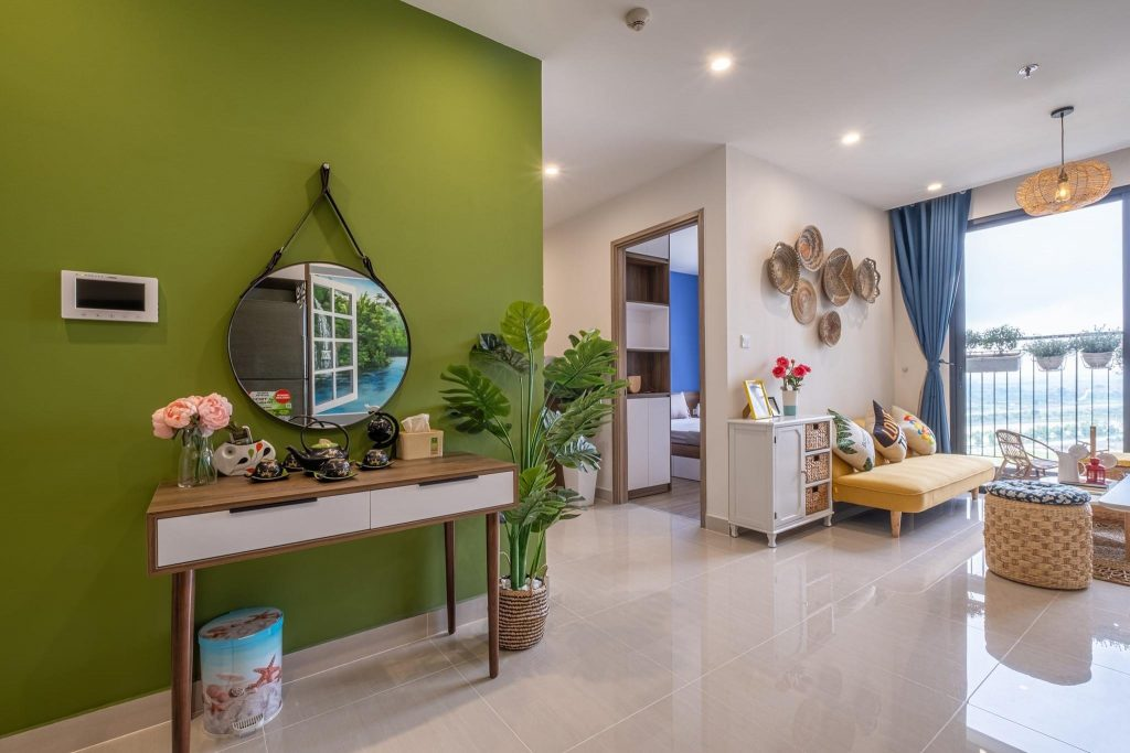 can-2pn-toa-s402-the-sapphire-vinhomes-smart-city-huong-tay-nam-dong-nam-co-gia-bao-nhieu-1m2-onehousing-2