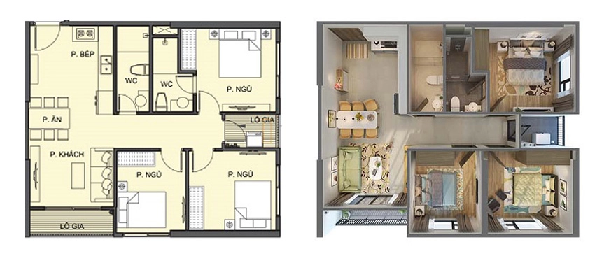 can-3pn-toa-s107-the-sapphire-vinhomes-ocean-park-gia-lam-huong-tay-nam-dong-nam-gia-bao-nhieu-1m2-onehousing-5