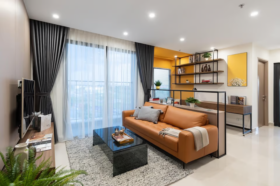 can-3pn-toa-s107-the-sapphire-vinhomes-ocean-park-gia-lam-huong-tay-nam-dong-nam-gia-bao-nhieu-1m2-onehousing-6