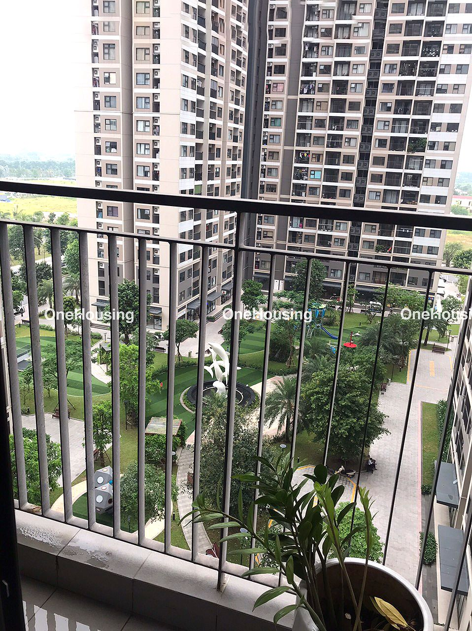 can-studio-toa-s105-the-sapphire-vinhomes-ocean-park-gia-lam-huong-tay-bac-gia-bao-nhieu-1m2-onehousing-3