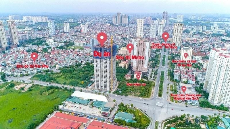 can-2pn-3pn-chung-cu-phu-thinh-green-park-quan-ha-dong-co-dien-tich-bao-nhieu-onehousing-2