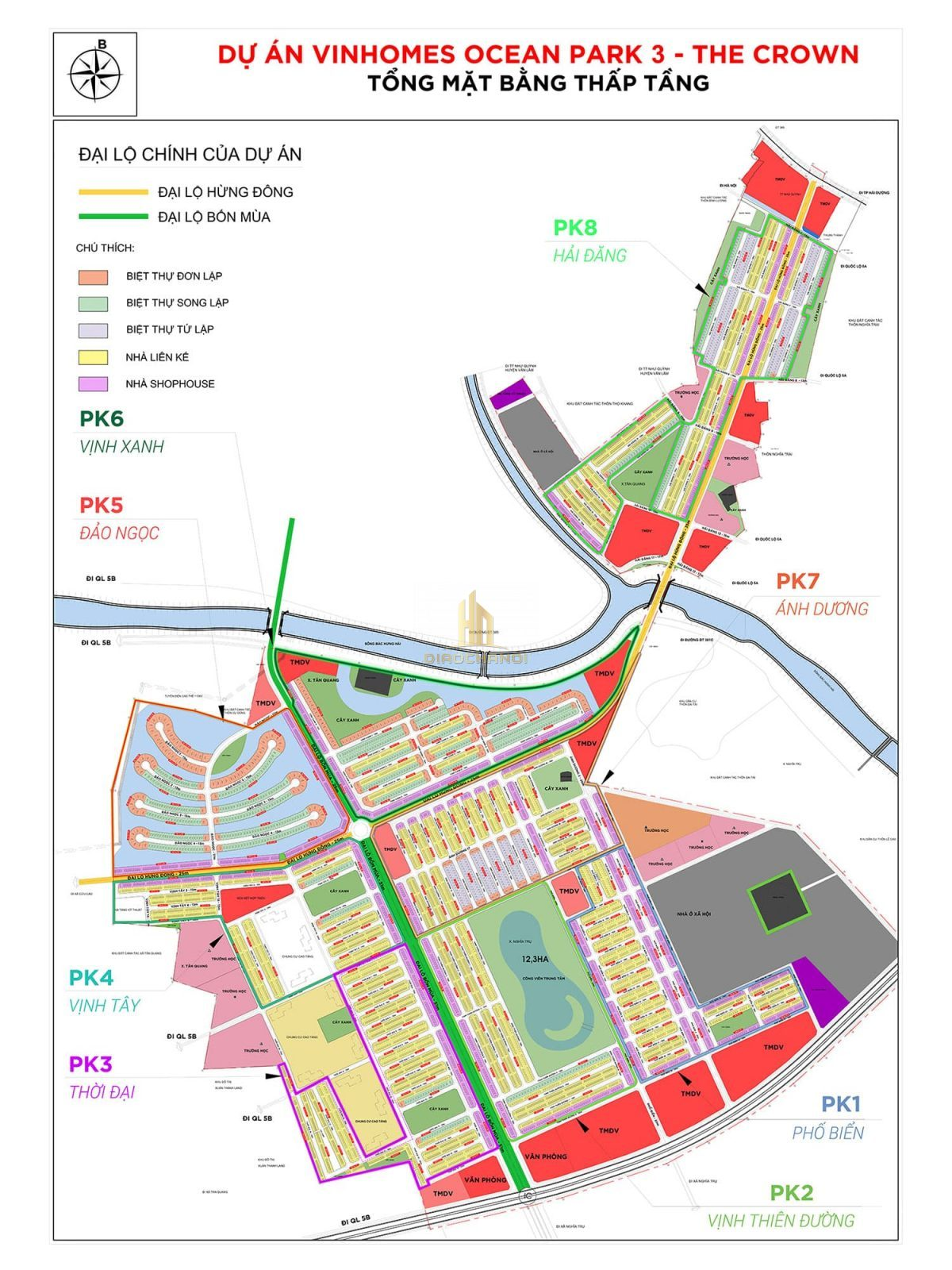 co-bao-nhieu-dai-lo-tai-du-an-vinhomes-ocean-park-3-onehousing-2