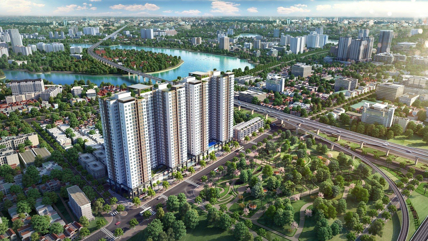 can-2pn-3pn-chung-cu-phuong-dong-green-park-quan-hoang-mai-co-dien-tich-bao-nhieu-onehousing-1