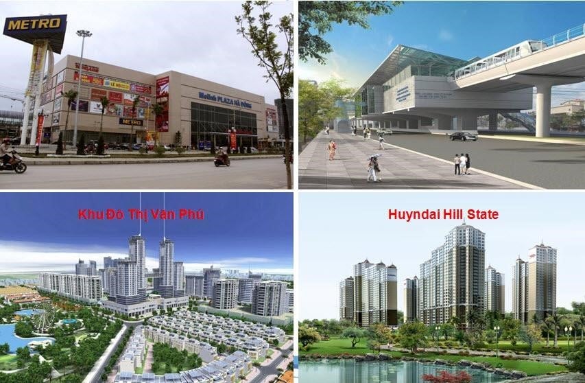 can-2pn-3pn-4pn-chung-cu-new-skyline-quan-ha-dong-co-dien-tich-bao-nhieu-onehousing-2