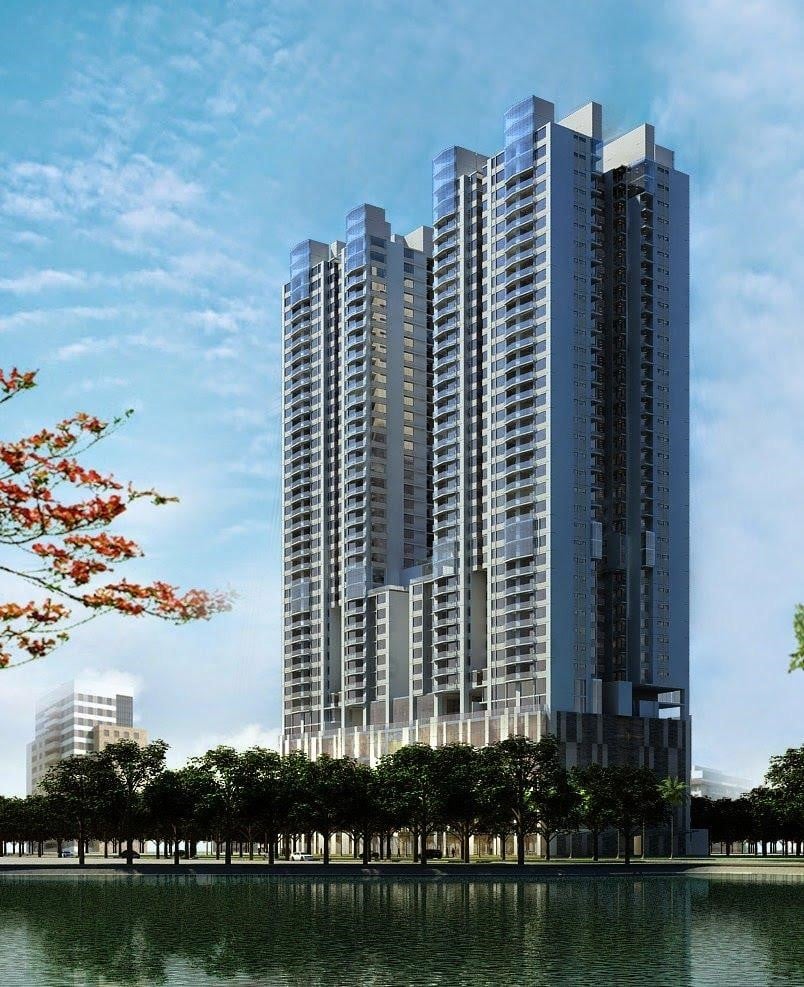 can-2pn-3pn-4pn-chung-cu-new-skyline-quan-ha-dong-co-dien-tich-bao-nhieu-onehousing-3