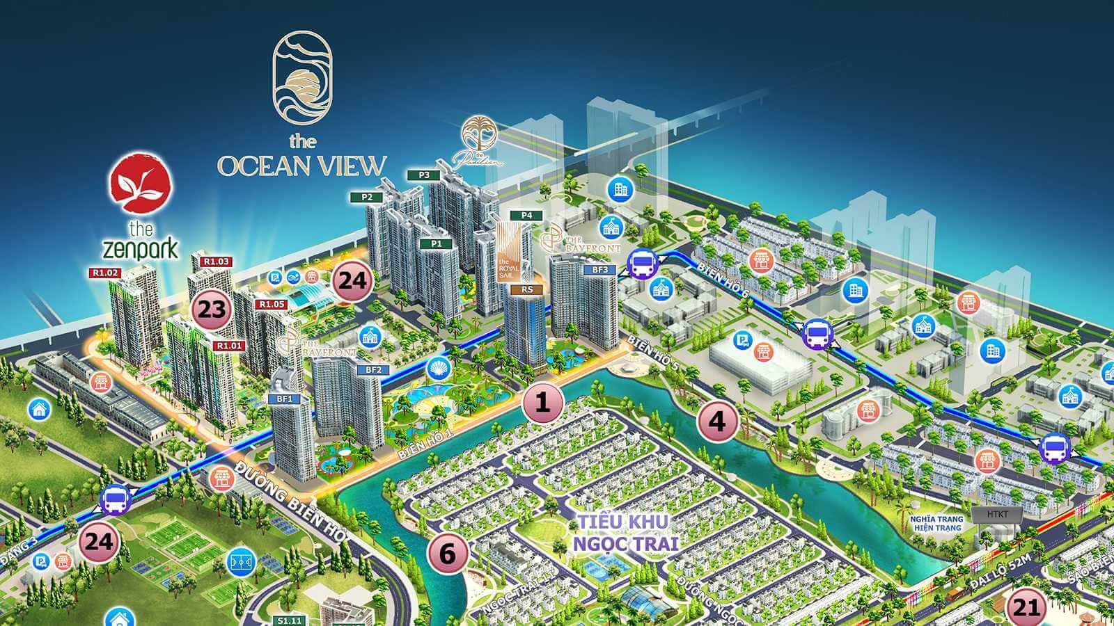 can-3pn-toa-p1-the-pavilion-vinhomes-ocean-park-gia-lam-huong-dong-bac-dong-nam-gia-bao-nhieu-1m2-onehousing-2