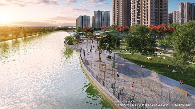 can-3pn-toa-s207-the-sapphire-vinhomes-ocean-park-gia-lam-huong-tay-nam-dong-nam-gia-bao-nhieu-1m2-onehousing-1