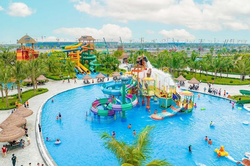 nhung-hoat-dong-nhat-dinh-phai-trai-nghiem-tai-vinh-bien-thien-duong-vinhomes-ocean-park-3-onehousing-10