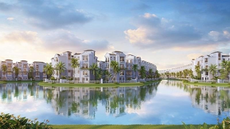 phan-khu-dao-ngoc-vinhomes-ocean-park-3-co-nhung-loi-the-gi-onehousing-1