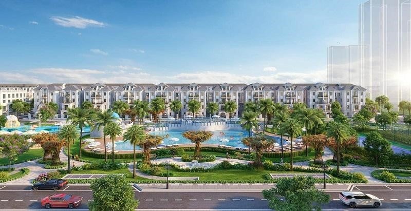 phan-khu-dao-ngoc-vinhomes-ocean-park-3-co-nhung-loi-the-gi-onehousing-3