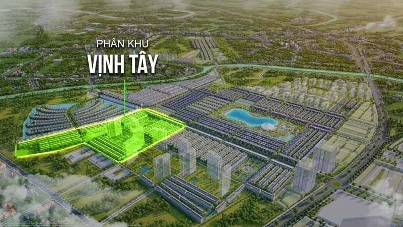 phan-khu-vinh-tay-vinhomes-ocean-park-3-duoc-thiet-ke-theo-phong-cach-kien-truc-nao-onehousing-1