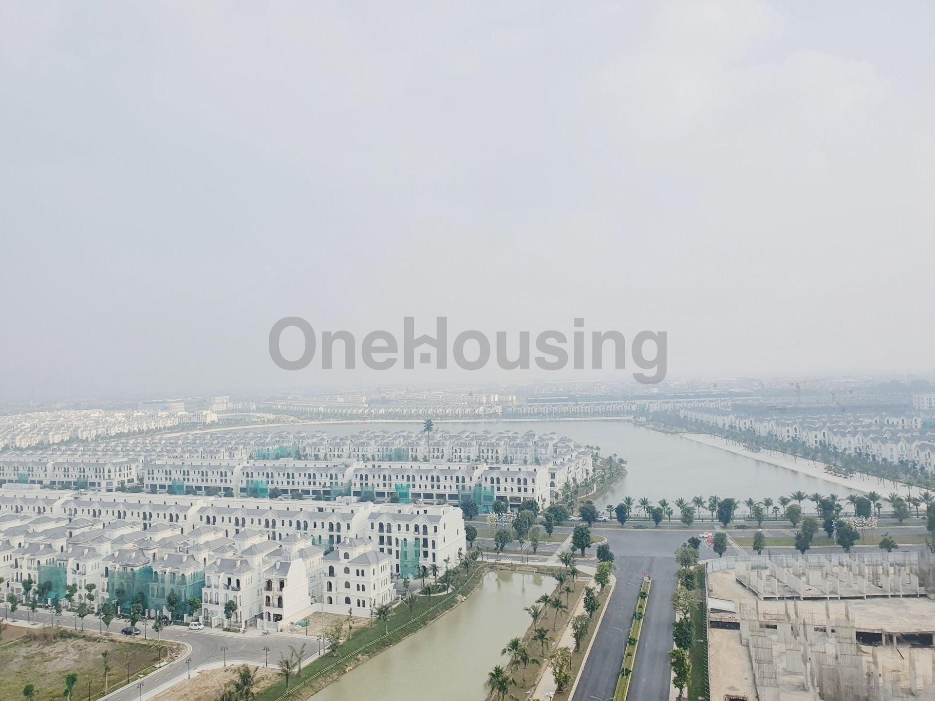 can-studio-toa-s112-the-sapphire-vinhomes-ocean-park-gia-lam-huong-dong-nam-gia-bao-nhieu-1m2-onehousing-2