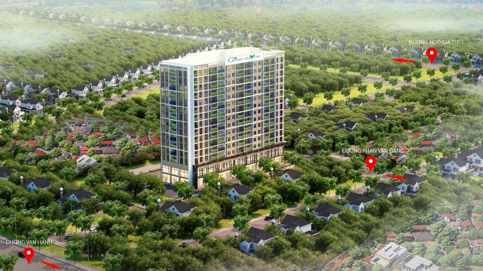 can-2pn-3pn-chung-cu-phuong-dong-green-home-quan-long-bien-co-dien-tich-bao-nhieu-OneHousing-1