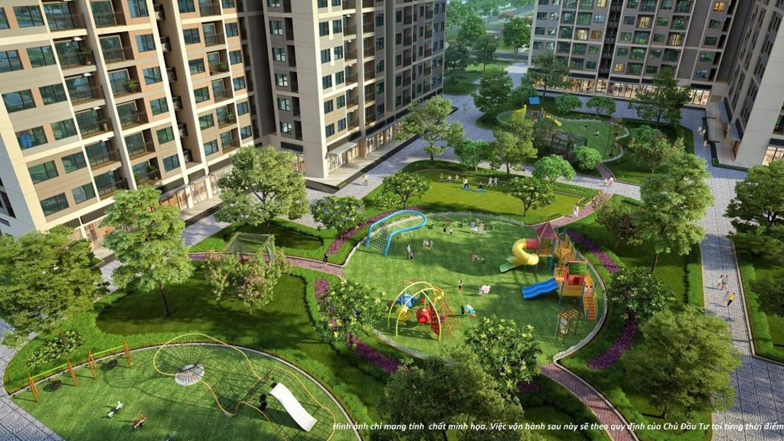 can-2pn-toa-s101-the-sapphire-vinhomes-ocean-park-gia-lam-huong-dong-bac-tay-bac-gia-bao-nhieu-1m2-OneHousing-3