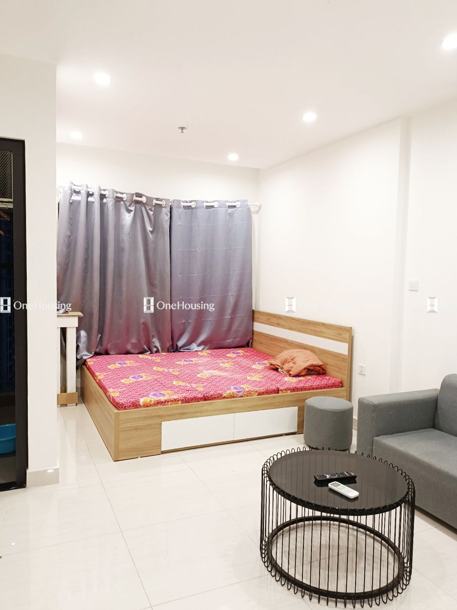 can-studio-toa-s111-the-sapphire-vinhomes-ocean-park-gia-lam-huong-dong-nam-gia-bao-nhieu-1m2-onehousing-2