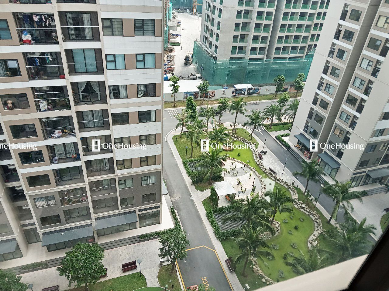 can-studio-toa-s111-the-sapphire-vinhomes-ocean-park-gia-lam-huong-dong-nam-gia-bao-nhieu-1m2-onehousing-3