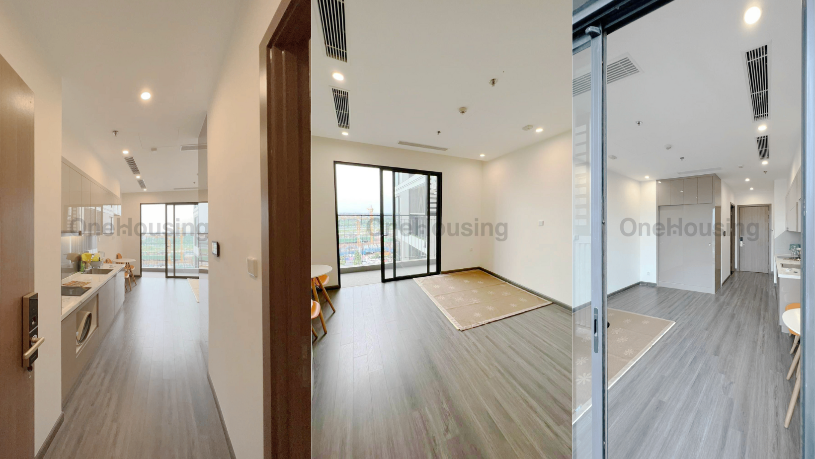 can-studio-toa-r105-the-zen-park-vinhomes-ocean-park-gia-lam-huong-tay-bac-gia-bao-nhieu-1m2-onehousing-5