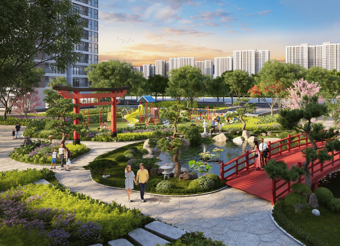 can-2pn-toa-r102-the-zen-park-vinhomes-ocean-park-gia-lam-huong-tay-bac-gia-bao-nhieu-1m2-onehousing-3