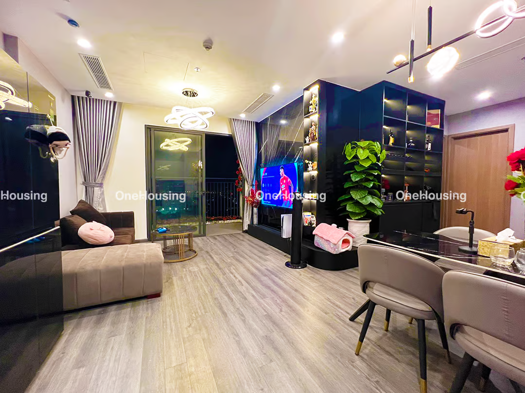 can-2pn-toa-r102-the-zen-park-vinhomes-ocean-park-gia-lam-huong-tay-bac-gia-bao-nhieu-1m2-onehousing-8