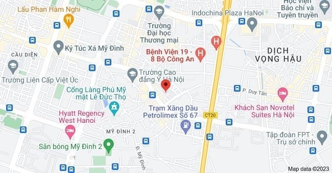 can-2pn-3pn-chung-cu-my-dinh-plaza-quan-nam-tu-liem-co-dien-tich-bao-nhieu-onehousing-1