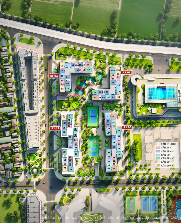 can-2pn-toa-r105-the-zen-park-vinhomes-ocean-park-gia-lam-huong-tay-bac-tay-nam-gia-bao-nhieu-1m2-onehousing-1