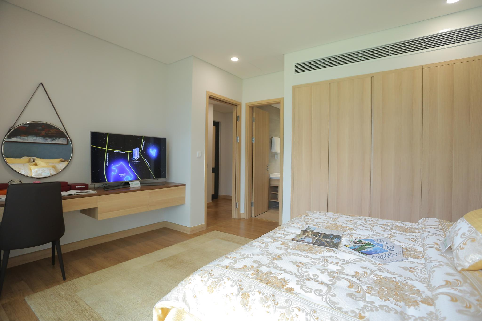 can-1pn-2pn-3pn-chung-cu-sky-park-residence-quan-cau-giay-co-dien-tich-bao-nhieu-onehousing-4