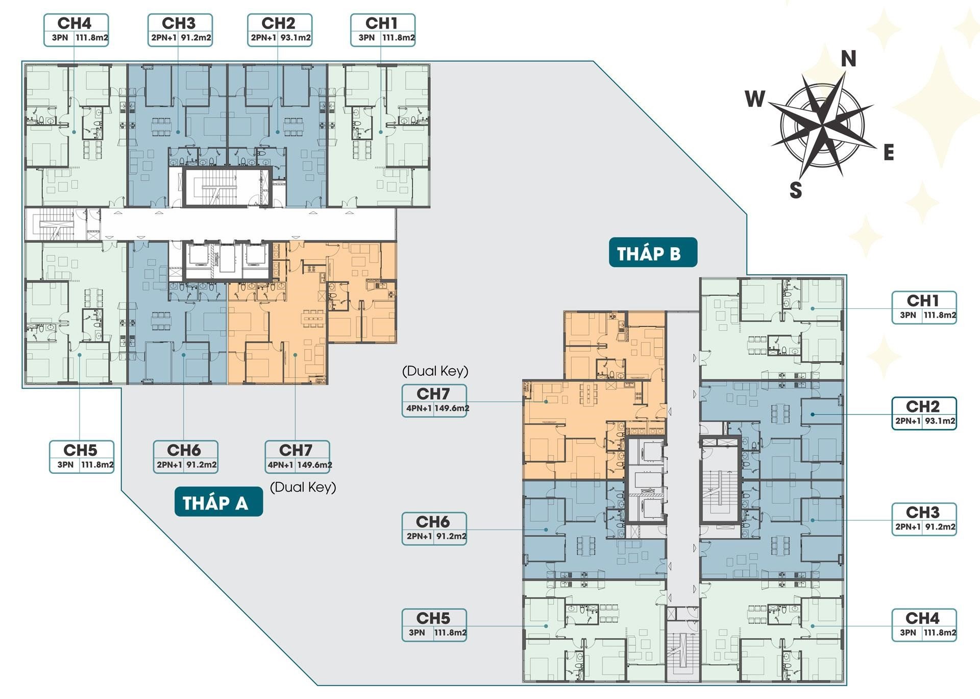 can-2pn-3pn-4pn-chung-cu-stellar-garden-quan-thanh-xuan-co-dien-tich-bao-nhieu-onehousing-3